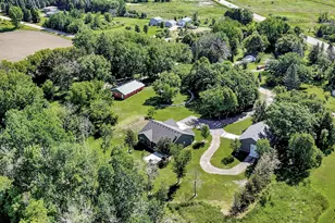 24766 Hazel Ave, Forest Lake, MN 55025 - Photo 46