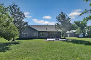 24766 Hazel Ave, Forest Lake, MN 55025 - Photo 58