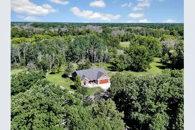 24766 Hazel Avenue, Forest Lake, MN 55025 - Photo 38