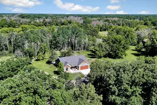 24766 Hazel Ave, Forest Lake, MN 55025 - Photo 38