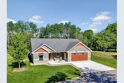 24766 Hazel Avenue, Forest Lake, MN 55025 - Photo 32