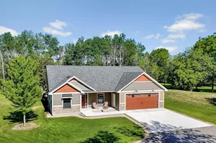 24766 Hazel Ave, Forest Lake, MN 55025 - Photo 32
