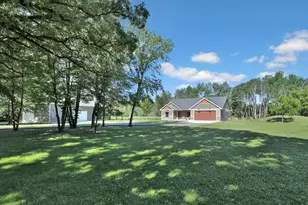 24766 Hazel Ave, Forest Lake, MN 55025 - Photo 54