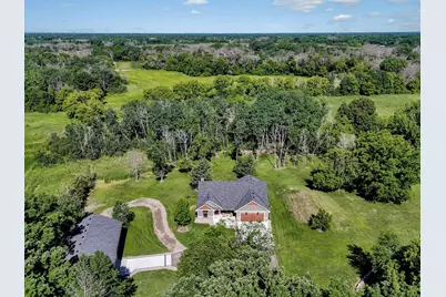 24766 Hazel Avenue, Forest Lake, MN 55025 - Photo 36
