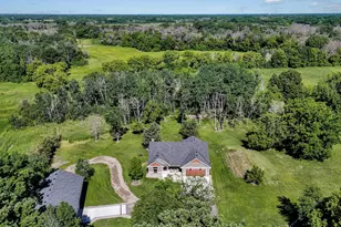 24766 Hazel Ave, Forest Lake, MN 55025 - Photo 36