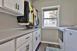 24766 Hazel Ave, Forest Lake, MN 55025 - Photo 22
