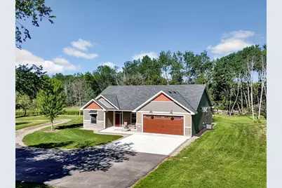 24766 Hazel Avenue, Forest Lake, MN 55025 - Photo 28