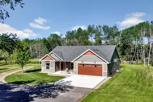 24766 Hazel Ave, Forest Lake, MN 55025 - Photo 28
