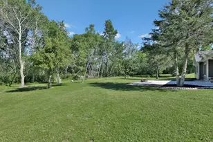 24766 Hazel Ave, Forest Lake, MN 55025 - Photo 56