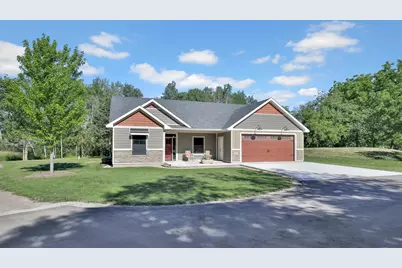 24766 Hazel Avenue, Forest Lake, MN 55025 - Photo 52
