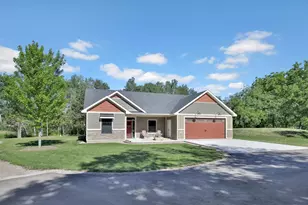 24766 Hazel Ave, Forest Lake, MN 55025 - Photo 52