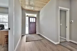 24766 Hazel Ave, Forest Lake, MN 55025 - Photo 4