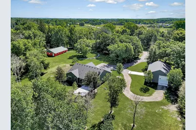 24766 Hazel Avenue, Forest Lake, MN 55025 - Photo 44