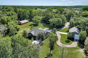 24766 Hazel Ave, Forest Lake, MN 55025 - Photo 44