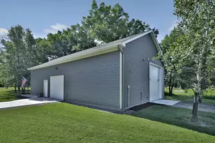 24766 Hazel Ave, Forest Lake, MN 55025 - Photo 2