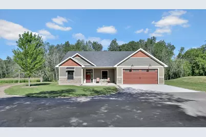 24766 Hazel Avenue, Forest Lake, MN 55025 - Photo 50