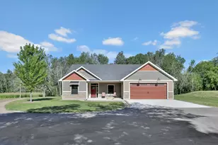 24766 Hazel Ave, Forest Lake, MN 55025 - Photo 50