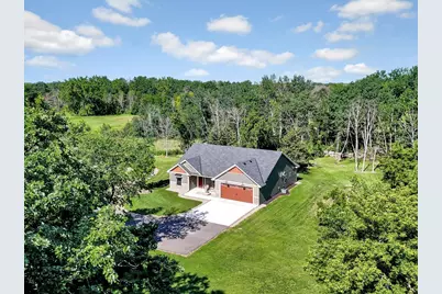 24766 Hazel Avenue, Forest Lake, MN 55025 - Photo 30