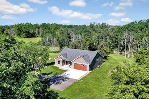 24766 Hazel Ave, Forest Lake, MN 55025 - Photo 30