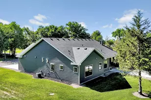 24766 Hazel Ave, Forest Lake, MN 55025 - Photo 40