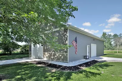 24766 Hazel Avenue, Forest Lake, MN 55025 - Photo 48