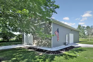 24766 Hazel Ave, Forest Lake, MN 55025 - Photo 48