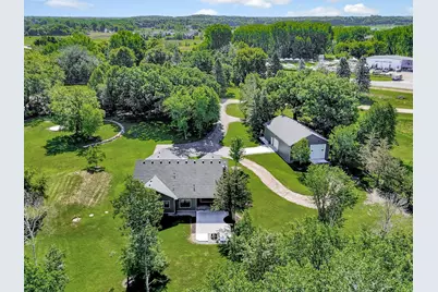 24766 Hazel Avenue, Forest Lake, MN 55025 - Photo 42