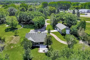 24766 Hazel Ave, Forest Lake, MN 55025 - Photo 42