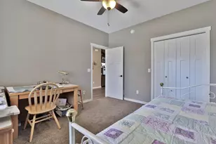24766 Hazel Ave, Forest Lake, MN 55025 - Photo 24