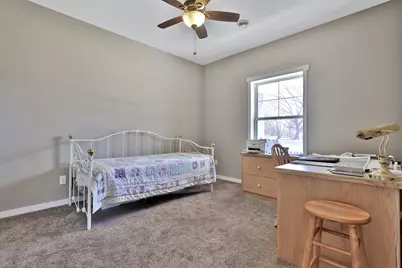 24766 Hazel Avenue, Forest Lake, MN 55025 - Photo 18