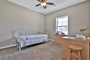 24766 Hazel Ave, Forest Lake, MN 55025 - Photo 18