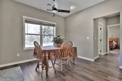 24766 Hazel Avenue, Forest Lake, MN 55025 - Photo 8