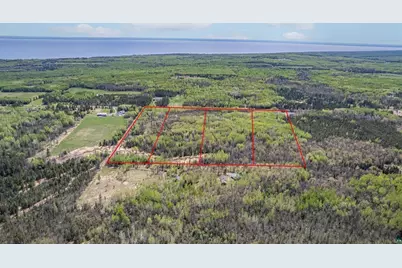 Xxx8 Shilhon Road, Duluth, MN 55804 - Photo 4