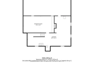 732 Old Beach Ln, Waconia, MN 55387 - Photo 62