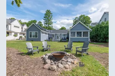 732 Old Beach Lane, Waconia, MN 55387 - Photo 44