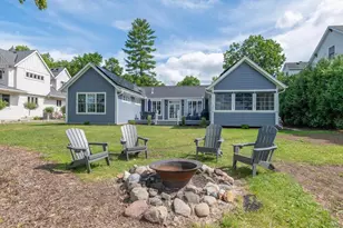 732 Old Beach Ln, Waconia, MN 55387 - Photo 44