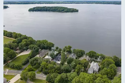 732 Old Beach Lane, Waconia, MN 55387 - Photo 56