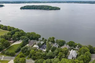 732 Old Beach Ln, Waconia, MN 55387 - Photo 56