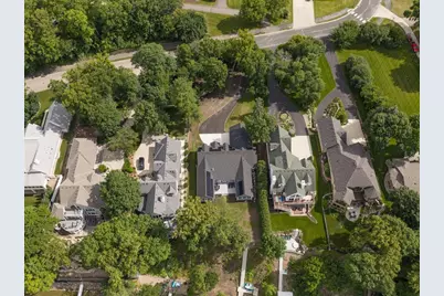 732 Old Beach Lane, Waconia, MN 55387 - Photo 54