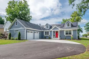 732 Old Beach Ln, Waconia, MN 55387 - Photo 4