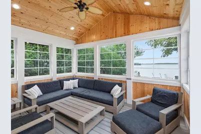 732 Old Beach Lane, Waconia, MN 55387 - Photo 22