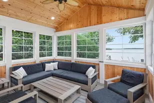 732 Old Beach Ln, Waconia, MN 55387 - Photo 22