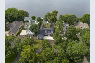 732 Old Beach Lane, Waconia, MN 55387 - Photo 2