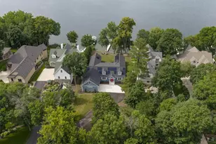 732 Old Beach Ln, Waconia, MN 55387 - Photo 2