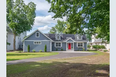 732 Old Beach Lane, Waconia, MN 55387 - Photo 6