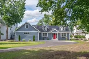732 Old Beach Ln, Waconia, MN 55387 - Photo 6