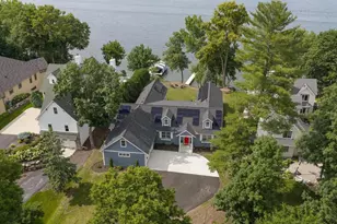 732 Old Beach Ln, Waconia, MN 55387 - Photo 1