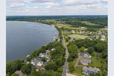 732 Old Beach Lane, Waconia, MN 55387 - Photo 58