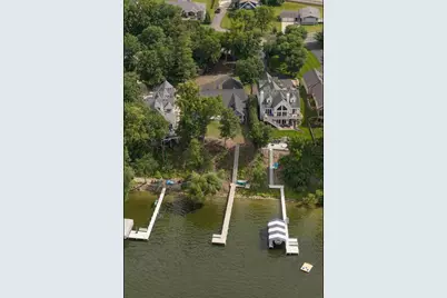 732 Old Beach Lane, Waconia, MN 55387 - Photo 52
