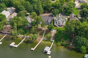 732 Old Beach Ln, Waconia, MN 55387 - Photo 50
